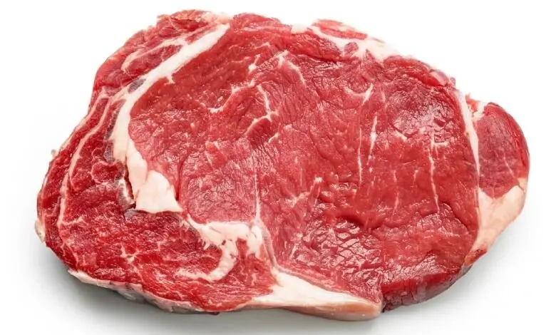 گوشت ارزان در راه است: توزیع گسترده گوشت وارداتی از هفته آینده