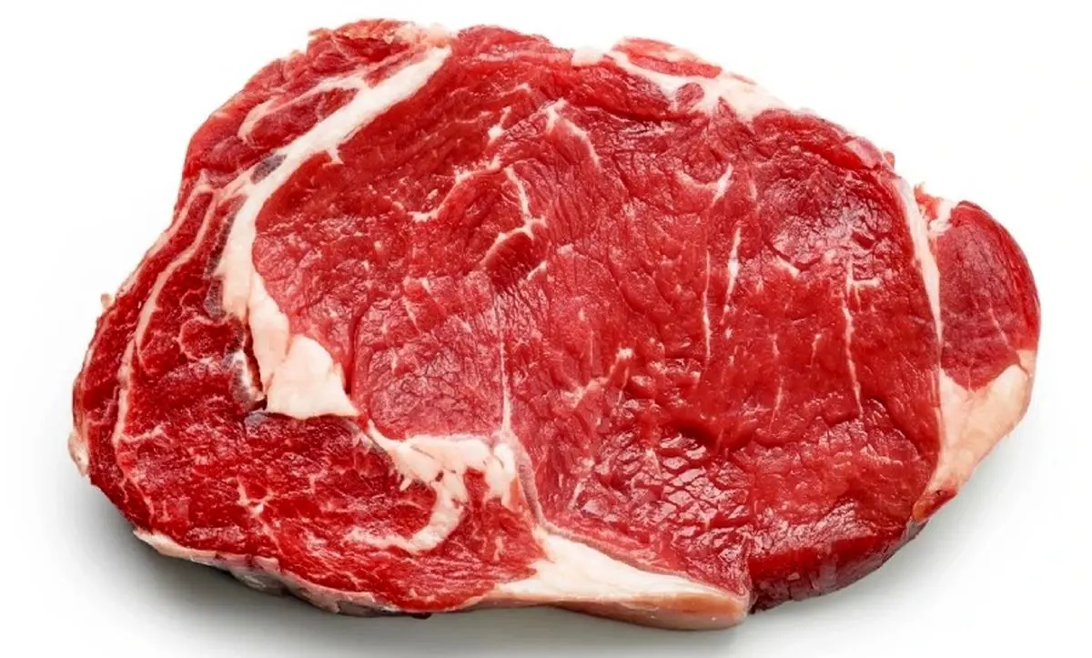 گوشت ارزان در راه است: توزیع گسترده گوشت وارداتی از هفته آینده