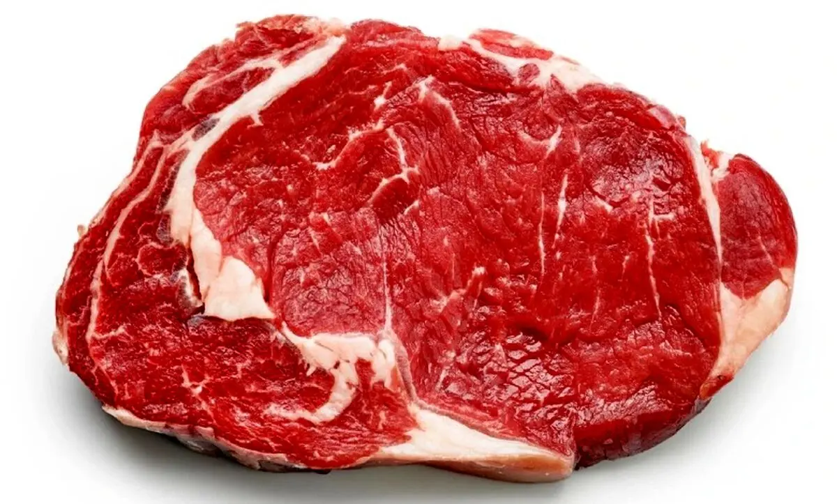 گوشت ارزان در راه است: توزیع گسترده گوشت وارداتی از هفته آینده