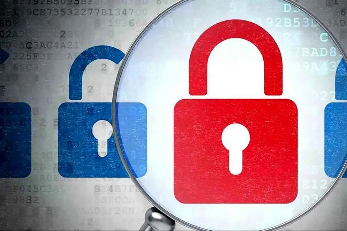 خبر فوری؛ فیلترینگ اینستاگرام، واتساپ و تلگرام برداشته شد؟
