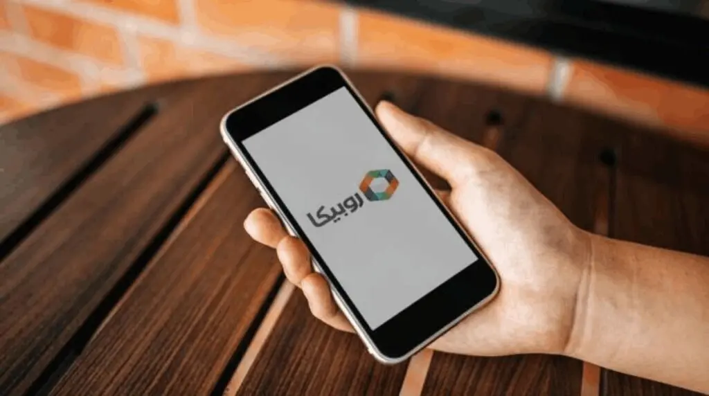 چرا با بازگشایی اینترنت بین‌الملل کاربران روبیکا و بله را ترک کردند؟
