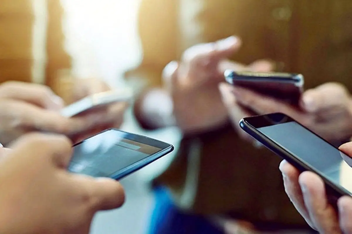 تعرفه‌ بسته‌های اینترنت تغییر می‌کند؟
