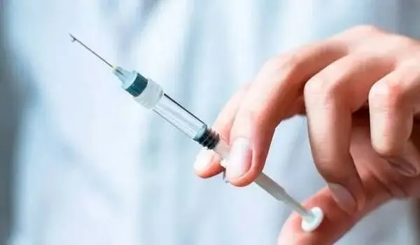 زمان توزیع واکسن آنفولانزا اعلام شد
