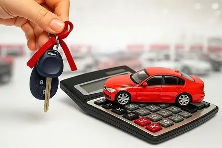خبر خوش برای معلمان و فرهنگیان بازنشسته: وام ۷۰۰ میلیونی خرید خودرو با پیش‌پرداخت ۲۰% – ثبت‌نام از امروز!