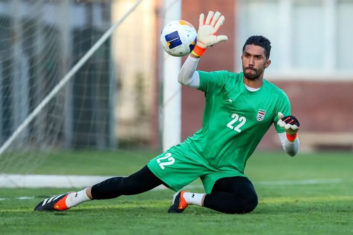  دیدار جنجالی شماره یک پیشین آبی‌ها با استقلال در آسیا 