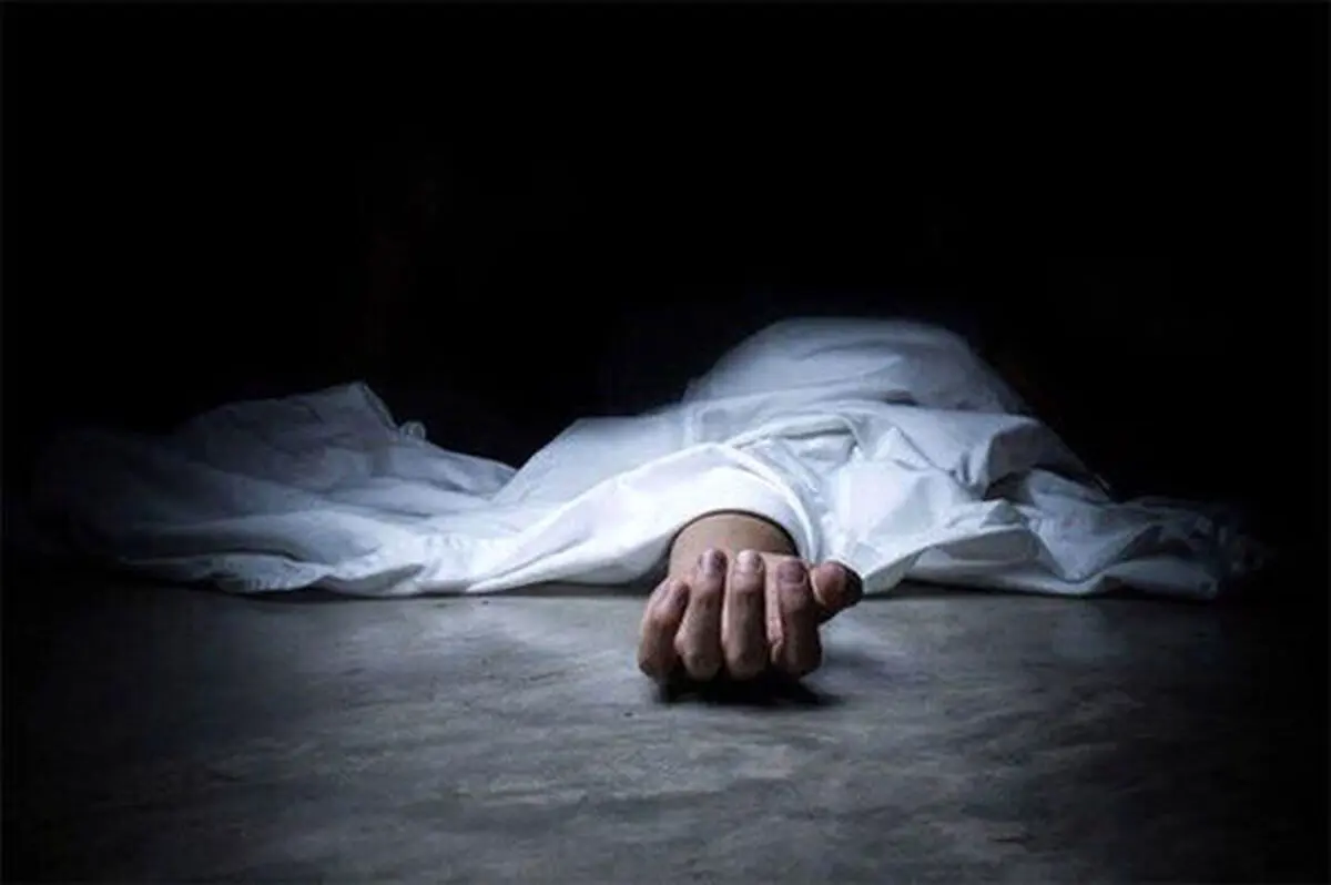 مرگ مشکوک پیرمرد ۸۱ ساله در خانه تنهایی | دخترش صحنه تلخ را دید
