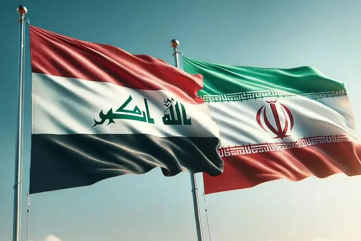 توافق ایران و عراق برای اخراج گروهک‌های ضد انقلاب یا تحویل آن‌ها به تهران