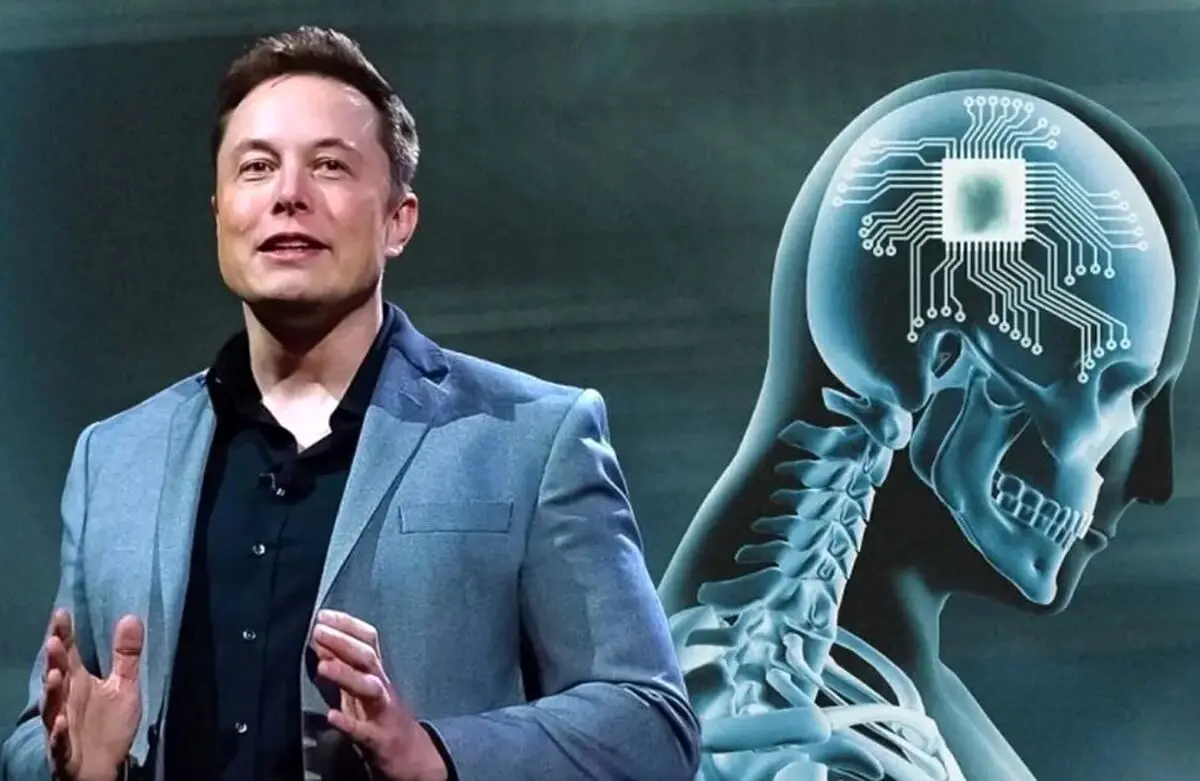 آگهی استخدام عجیب ایلان ماسک با دستمزدی عجیب‌تر
