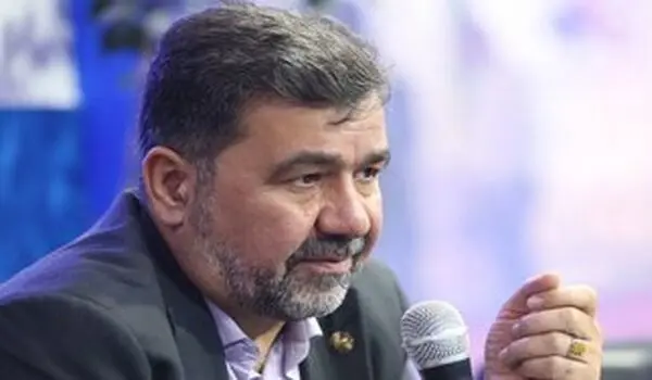 مخابرات: سرقت کابل ۱۵۰ میلیارد تومان خسارت زد