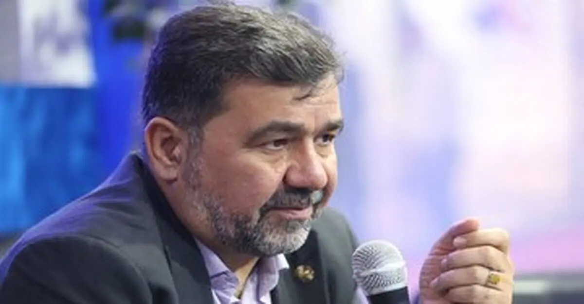 مخابرات: سرقت کابل ۱۵۰ میلیارد تومان خسارت زد