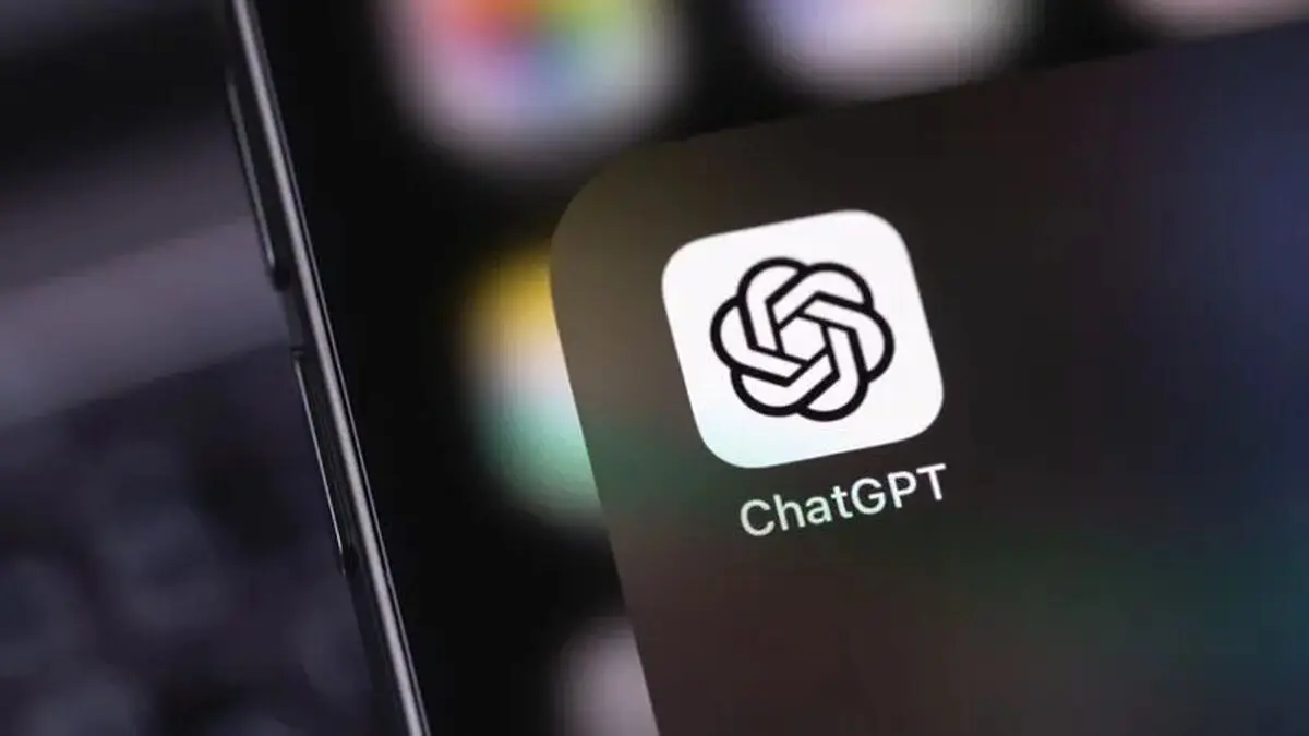 هوش مصنوعی ChatGPT حالا می‌تواند تب‌های گوگل کروم را ببیند