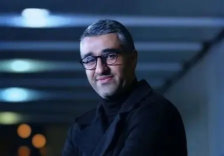 جلسه دوم دادگاه پژمان جمشیدی برگزار شد