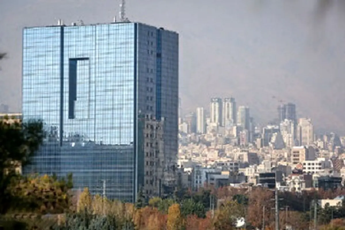 بانک مرکزی بدنبال انحلال بانکهای دی، سرمایه، ایران زمین و سپه است؟