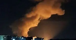 اسرائیل: محمد علی جمول، فرمانده موشکی حزب ‌الله را ترور کردیم