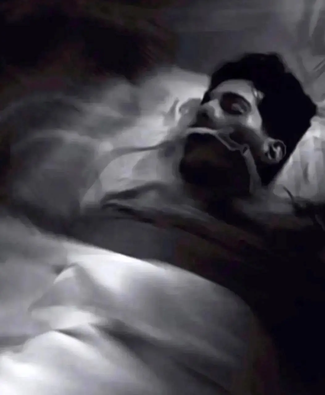 فوری: مرگ مغزی صابر کاظمی تایید شد
