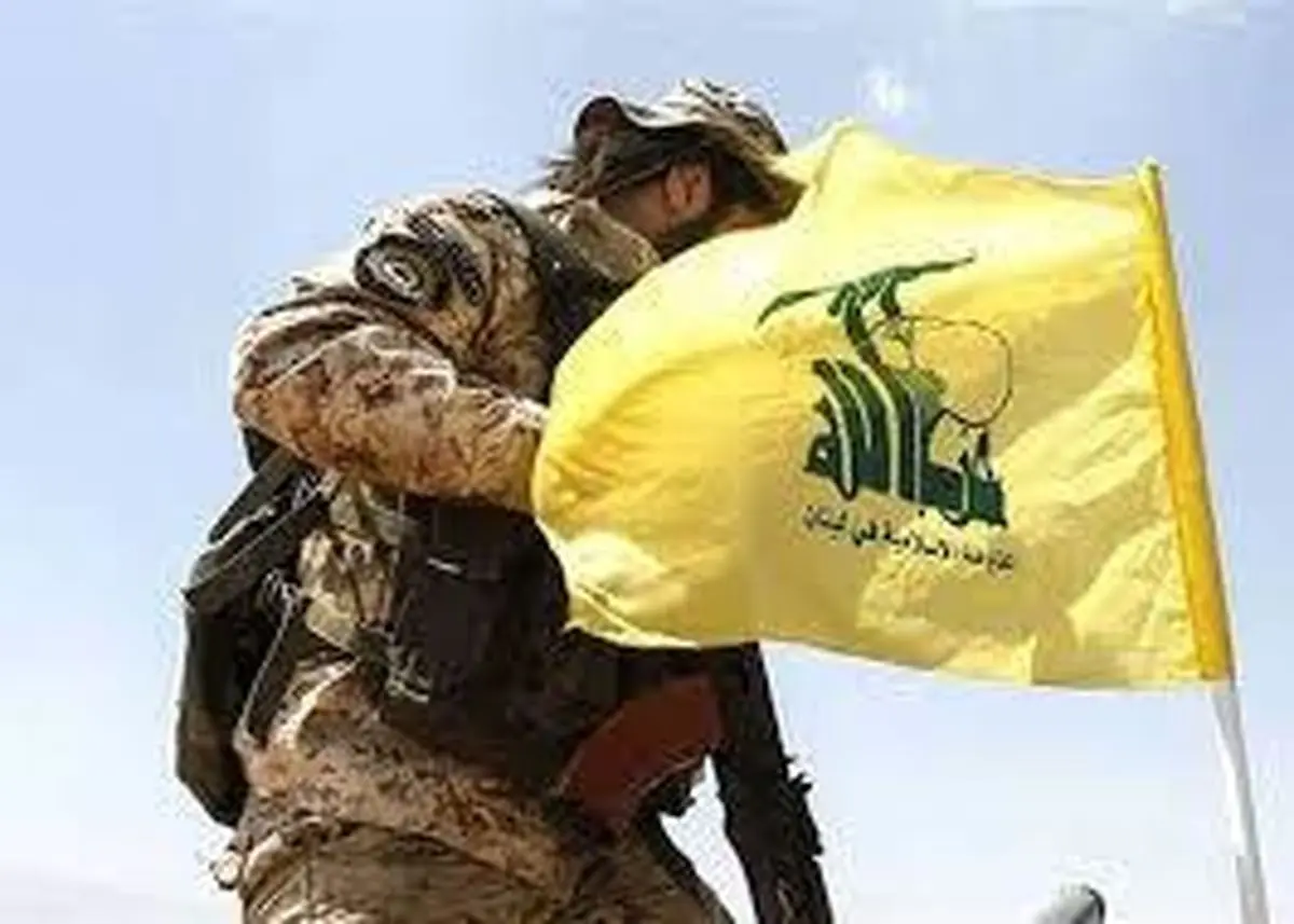عملیات ترور اسرائیل علیه دو فرمانده نظامی حزب‌الله لبنان | حسین شریف و کمال رعد به شهادت رسیدند؟