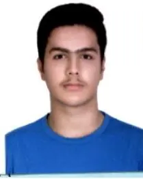 بیوگرافی آرش محمدی، رتبه ۱ کنکور تجربی ۱۴۰۵ + نحوه مطالعه او