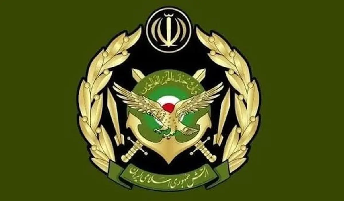 ارتش به این دو پایگاه هوایی استراتژیک اسرائیل در مقر «شین ‌بِت» حمله کرد + جزئیات