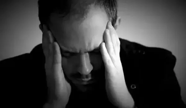 استرس چطور خطر سکته قلبی را افزایش می‌دهد؟