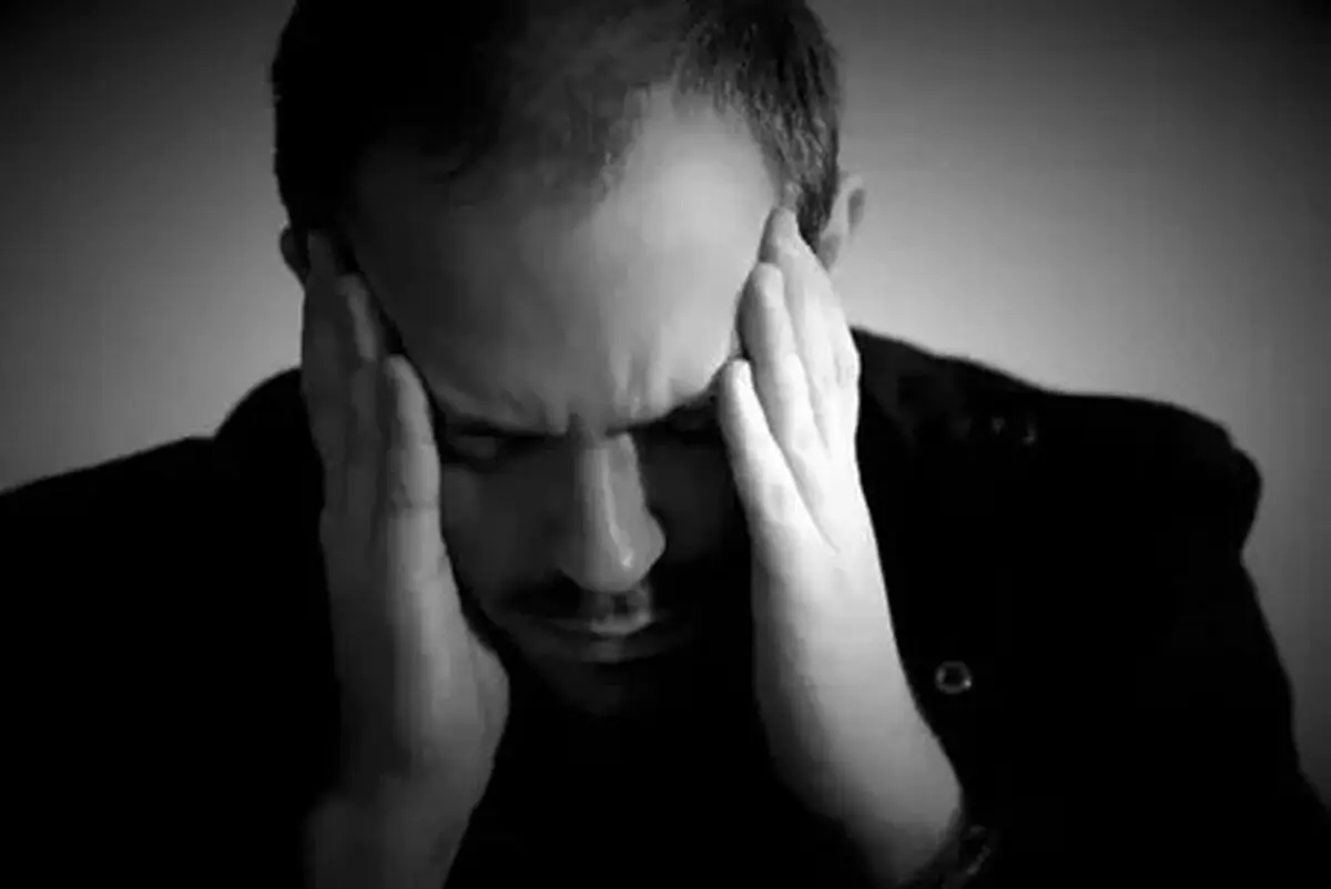 استرس چطور خطر سکته قلبی را افزایش می‌دهد؟