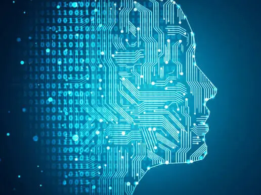 حقیقت و افسانه درباره درمان آلزایمر؛ چه درمان‌هایی واقعاً می‌توانند به بیماران کمک کنند؟