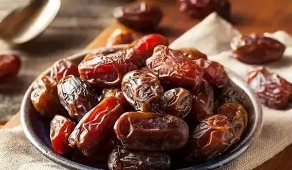 کنترل قند خون و رفع یبوست با این بمب انرژی