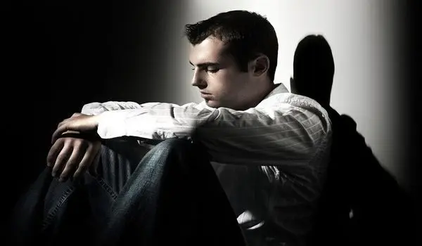 یک مطالعه جدید ارتباط افسردگی شدید با اختلال عملکرد سیستم ایمنی را آشکار کرد
