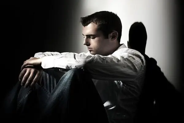 یک مطالعه جدید ارتباط افسردگی شدید با اختلال عملکرد سیستم ایمنی را آشکار کرد
