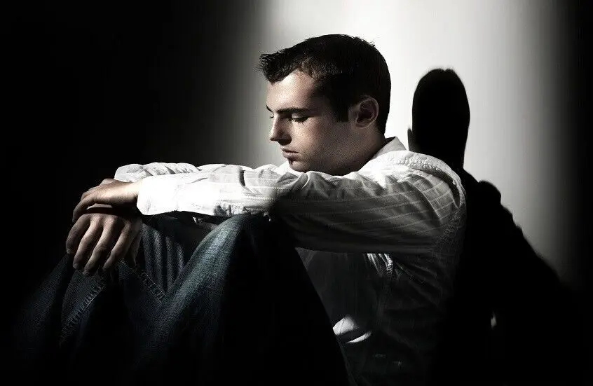 یک مطالعه جدید ارتباط افسردگی شدید با اختلال عملکرد سیستم ایمنی را آشکار کرد
