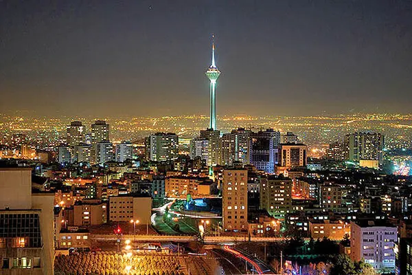 خبر مهم برای مستاجران | جزییات طرح مسکن استیجاری در تهران اعلام شد