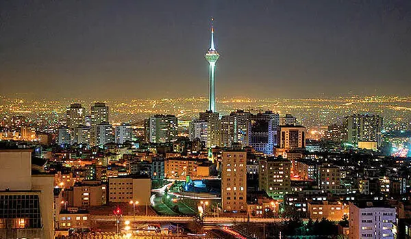 خبر مهم برای مستاجران | جزییات طرح مسکن استیجاری در تهران اعلام شد
