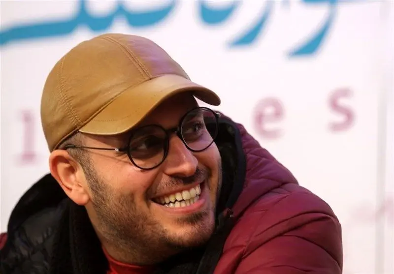 جزئیاتی از داستان فیلم مهدویان درباره جنگ ۱۲ روزه | «ماجرای نیمه شب» راهی جشنواره فجر می‌شود؟