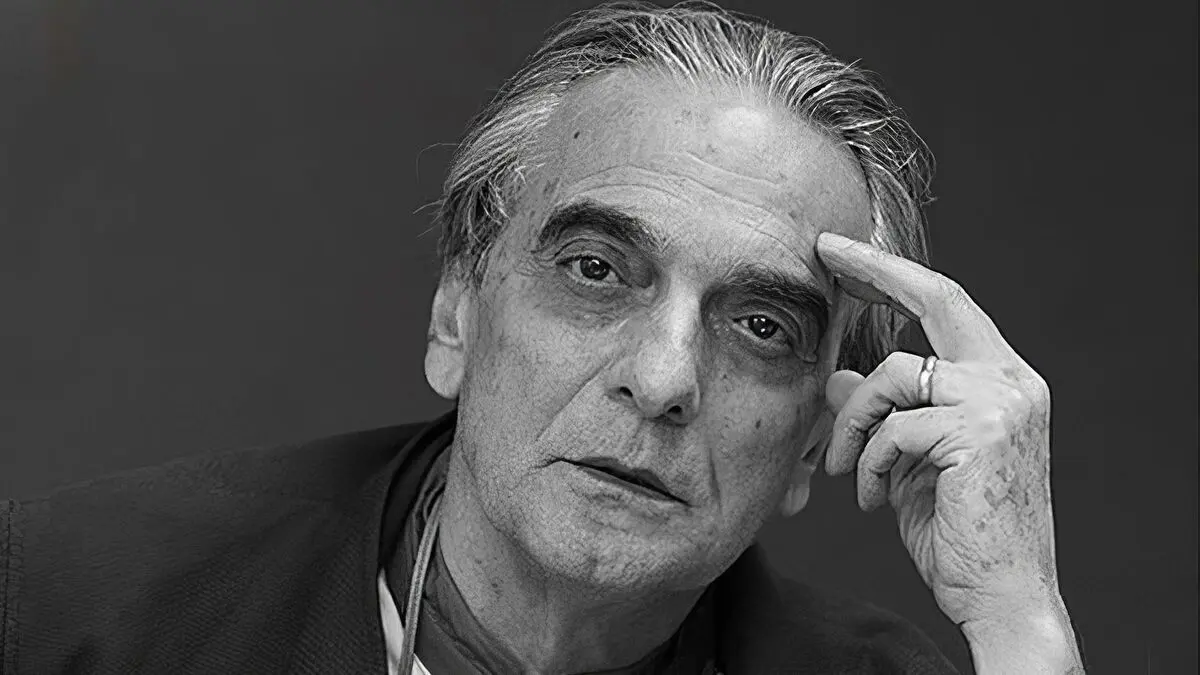 زمان خاکسپاری همایون ارشادی اعلام شد + جزییات
