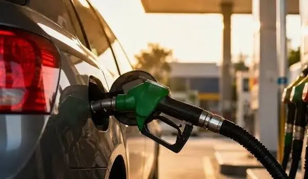 نرخ چهارم بنزین قطعی شد | قیمت جدید بنزین ۸۷ هزارتومان است؟
