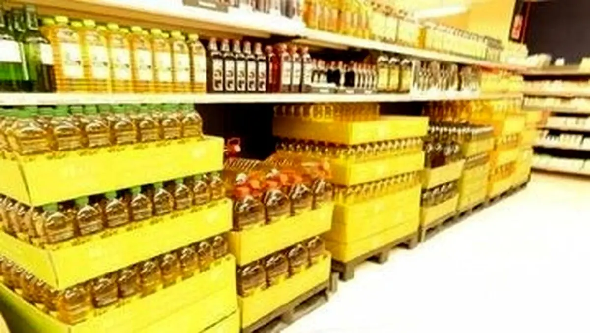 افزایش بی سابقه قیمت روغن | بازار روغن داغ کرد