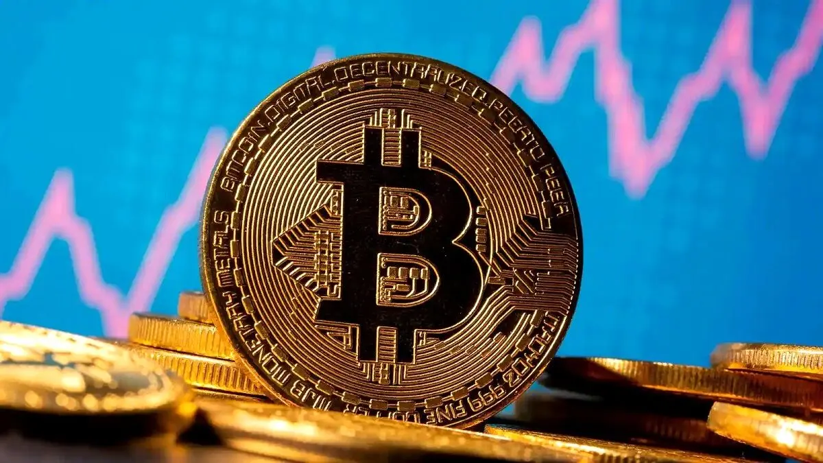 قیمت ریپل و بیت‌کوین امروز ۱۸ آبان؛ تحلیل بازار ارز های دیجیتال