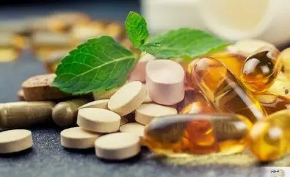نقش حیاتی ویتامین D در پیشگیری از ام‌اس