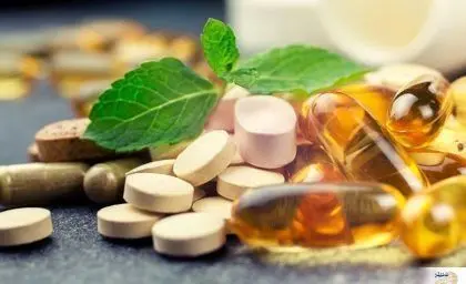 نقش حیاتی ویتامین D در پیشگیری از ام‌اس