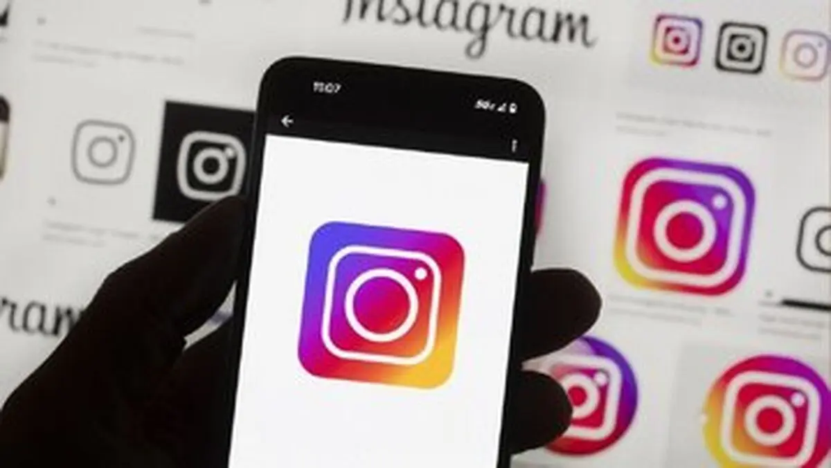 فقط این کاربران می‌توانند از قابلیت جدید اینستاگرام استفاده کنند