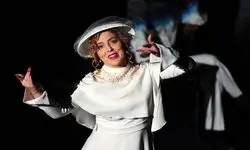 ماجرای سکته قلبی تماشاگر در نمایش کازابلانکا چیست؟