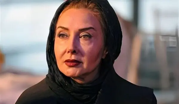 چرا کتایون ریاحی به دادگاه احضار شد؟