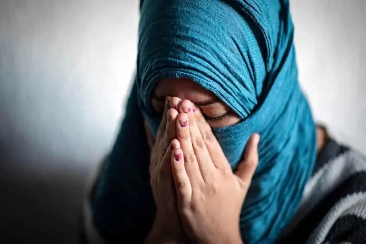 دختر فروشنده توسط صاحبکارش مسموم شد!+جزئیات ماجرا
