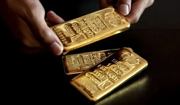 دو پیش‌بینی مهم درباره قیمت طلا در سال آینده