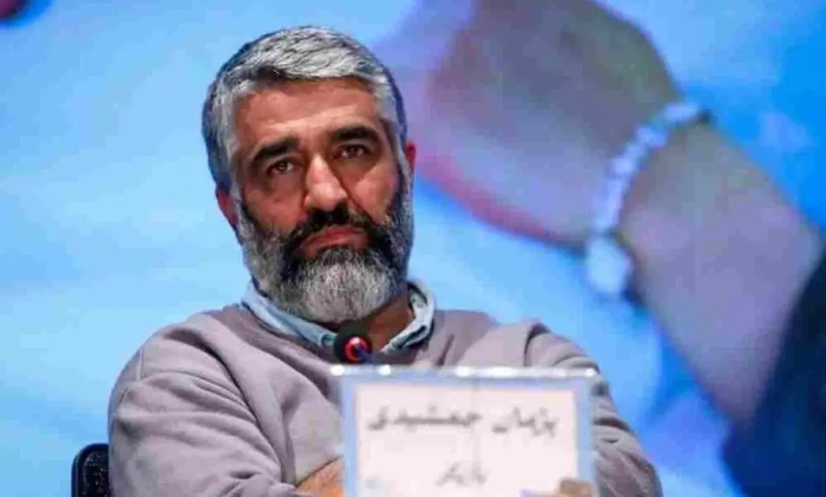 جنجال دوباره پرونده پژمان جمشیدی | وکیل پرونده استعفا داد!
