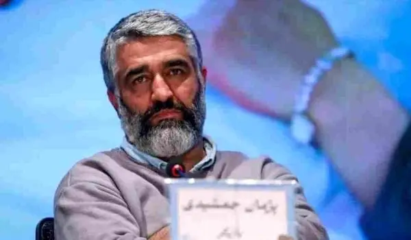 جنجال دوباره پرونده پژمان جمشیدی | وکیل پرونده استعفا داد!
