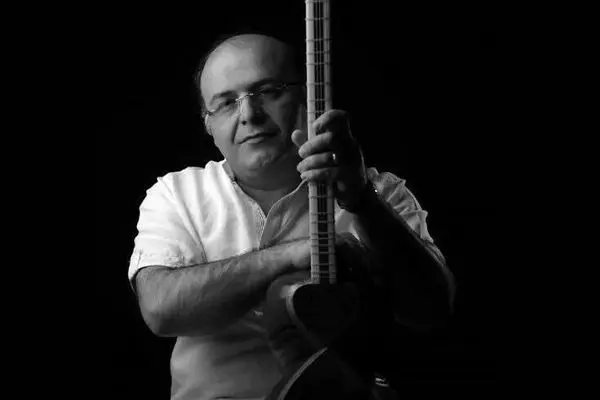 خبر فوری؛هنرمند پرآوازه ایران درگذشت