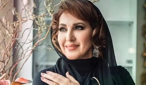 فاطمه گودرزی: گفتند پول بیشتری می‌دهیم تا حاشیه درست کنیم! + ویدیو