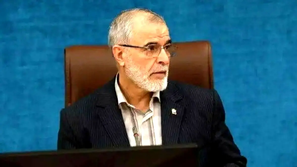 خبر فور؛ مرز‌های کشور بسته می‌شود؟
