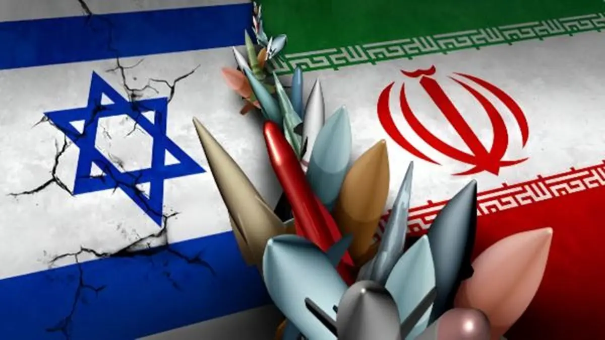 خبر فوری از جنگ |حمله اسرائیل به ایران حتمی است | عراقچی: توطئه جدیدی در راه است!