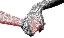 چرا نمی‌توانید زخم‌های روحیِ شریک عاطفی‌تان را درمان کنید؟